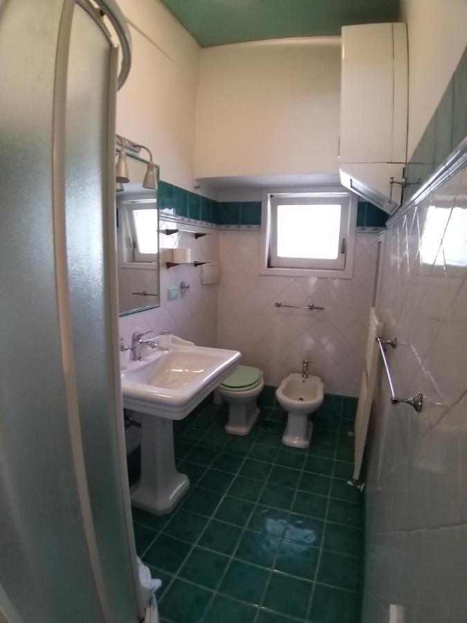 Easy Holidays - Laterano Apartman Róma Kültér fotó