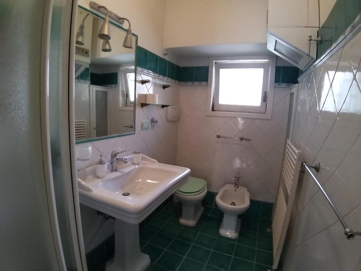 Easy Holidays - Laterano Apartman Róma Kültér fotó