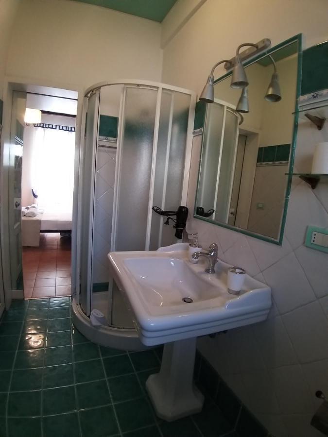 Easy Holidays - Laterano Apartman Róma Kültér fotó